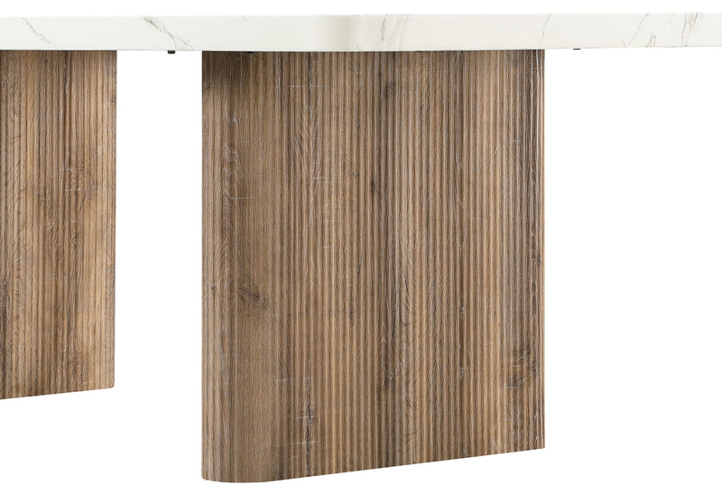 D2504 Dining Table - D2504DT