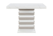 D2507 Bar Table - D2507BT