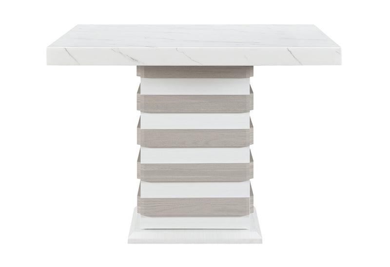 D2507 Bar Table - D2507BT