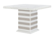 D2507 Bar Table - D2507BT
