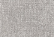 D2507 Bar Table With 4 D06 Bar Stools Beige - D2507BT+4 D06BS-BEIGE