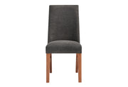 D2571 Dining Chair - D2571DC