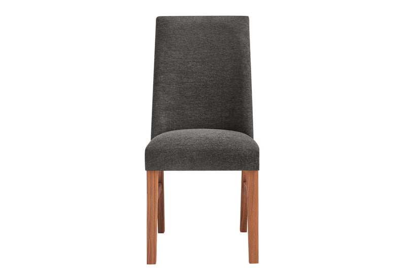 D2571 Dining Chair - D2571DC
