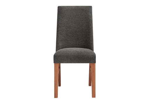 D2571 Dining Chair - D2571DC