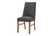 D2571 Dining Chair - D2571DC