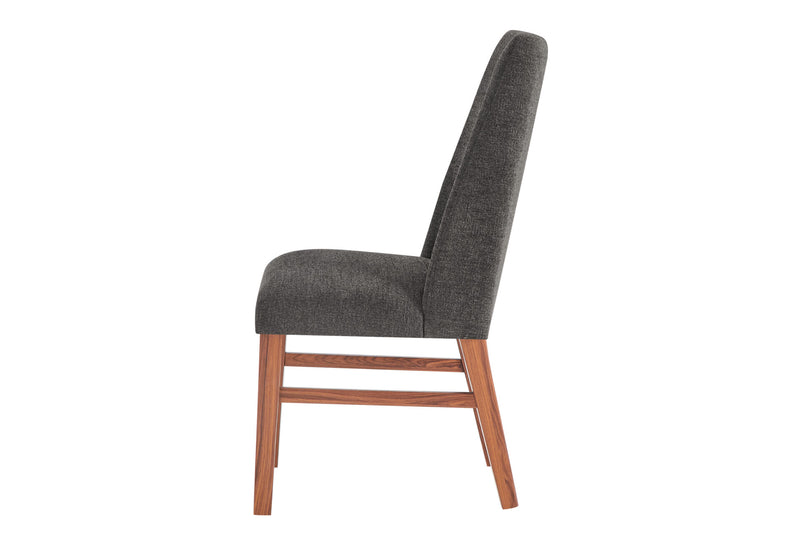 D2571 Dining Chair - D2571DC