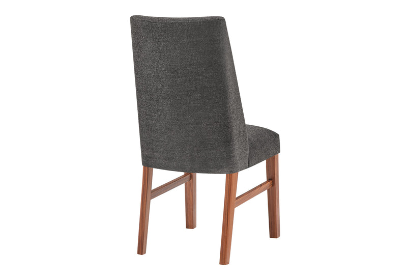 D2571 Dining Chair - D2571DC
