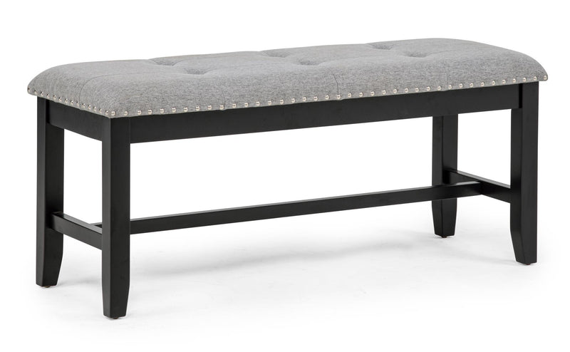 D260 - Oasis Dining table - D260-10