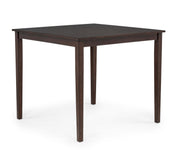 D320 - Koen Brown Counter Height Set - D320-50