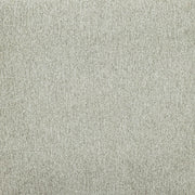 [D328-C] Miral - Dining Chair, Rubber Wood, Fabric, Gray Box: 1 of 1 Box of 2 - D328-C