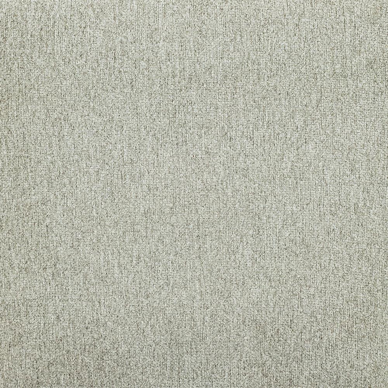 [D328-C] Miral - Dining Chair, Rubber Wood, Fabric, Gray Box: 1 of 1 Box of 2 - D328-C