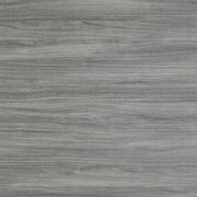 [D328-Table] Miral - Dining Table, MDF, Melamin, Rubber Wood, Gray Box: 1 of 1 Each - D328-Table