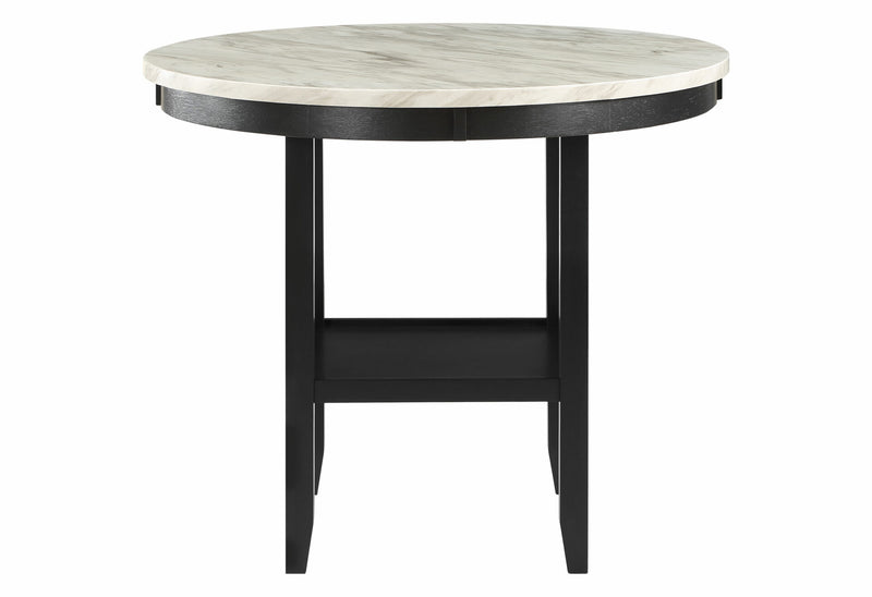 D40011 Bar Table - D40011BT