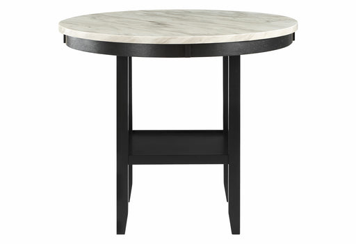 D40011 Bar Table - D40011BT