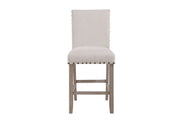 D4010bt Natural + D1622bs White - D4010BT+D1622BS-WHT
