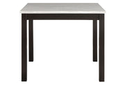 D4052 Bar Table And 4 Bar Stools - D4052BT+4 BS
