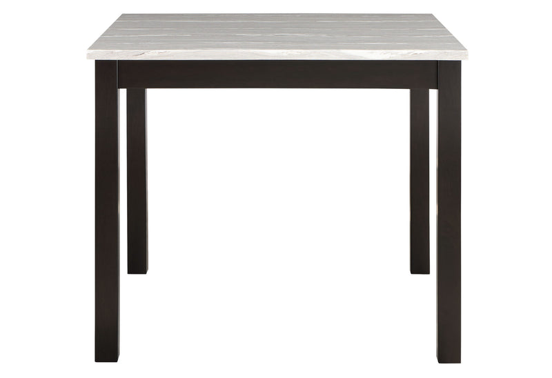 D4052 Bar Table And 4 Bar Stools - D4052BT+4 BS