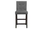 D4052 Bar Table And 4 Bar Stools - D4052BT+4 BS