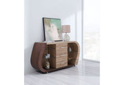 D4126n Buffet - D4126N-BUFFET-2