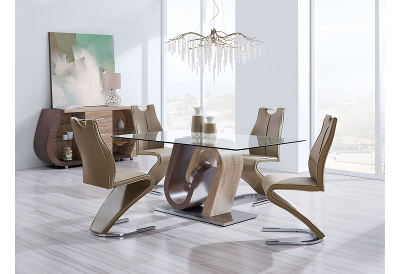 D4126n Buffet - D4126N-BUFFET-2