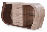 D4126n Buffet - D4126N-BUFFET-2