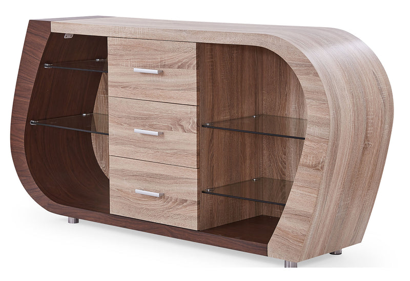 D4126n Buffet - D4126N-BUFFET-2