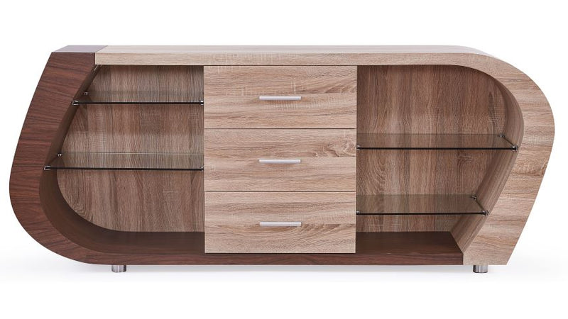 D4126n Buffet - D4126N-BUFFET-2