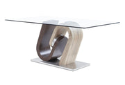 D4126n Dining Table - D4126NDT-2