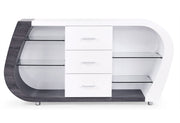 D4127 Buffet - D4127N-BUFFET-1