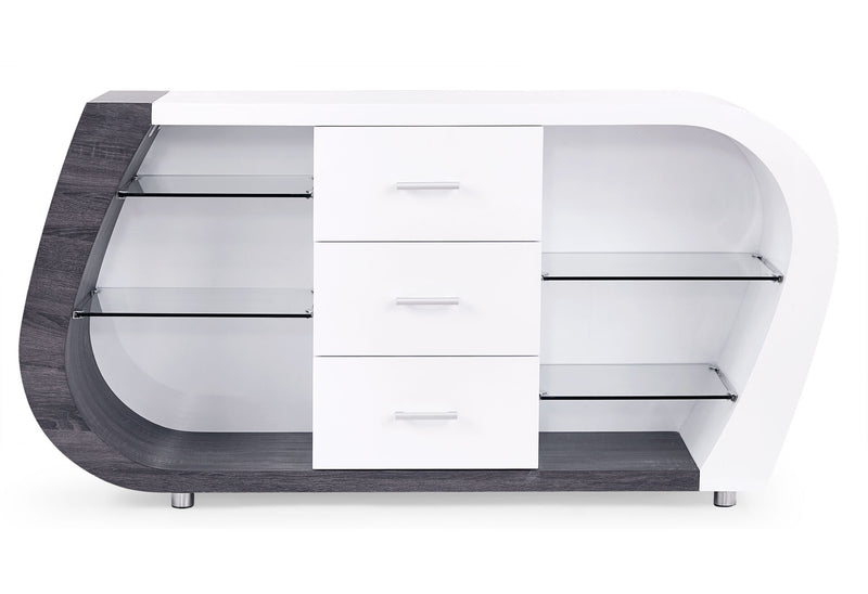 D4127 Buffet - D4127N-BUFFET-1