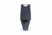 D4127 Grey Dining Chair - D4127NDC