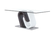 D4127n Dining Table - D4127NDT-2
