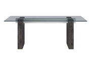 D4238 Dining Table - D4238DT
