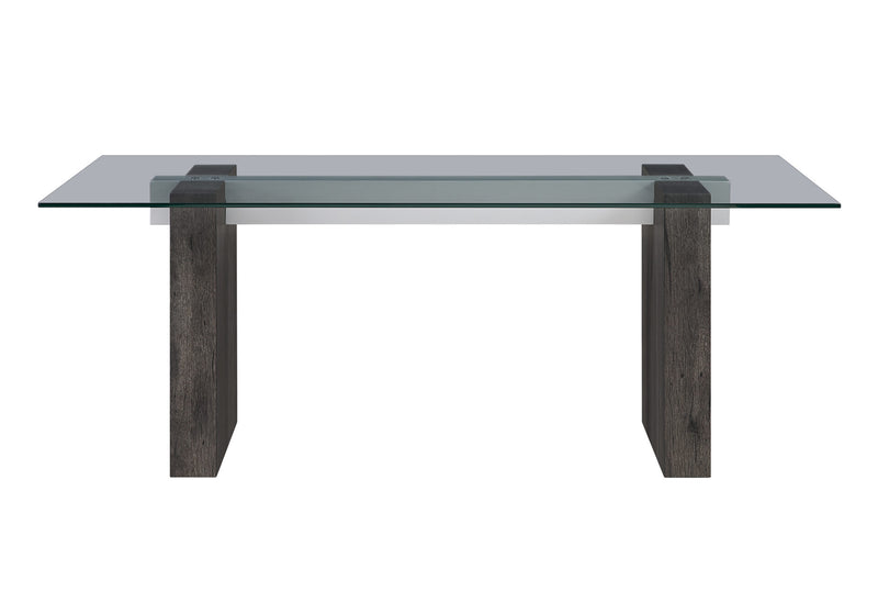 D4238 Dining Table - D4238DT