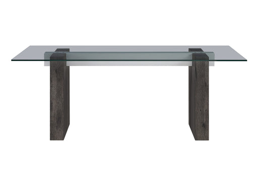 D4238 Dining Table - D4238DT