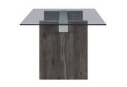 D4238 Dining Table - D4238DT