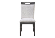 D4239 Dining Chair - D4239DC