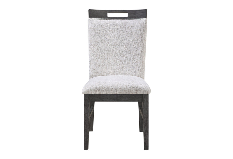 D4239 Dining Chair - D4239DC
