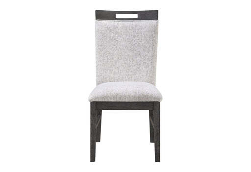 D4239 Dining Chair - D4239DC