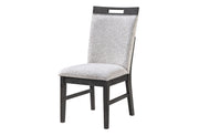 D4239 Dining Chair - D4239DC