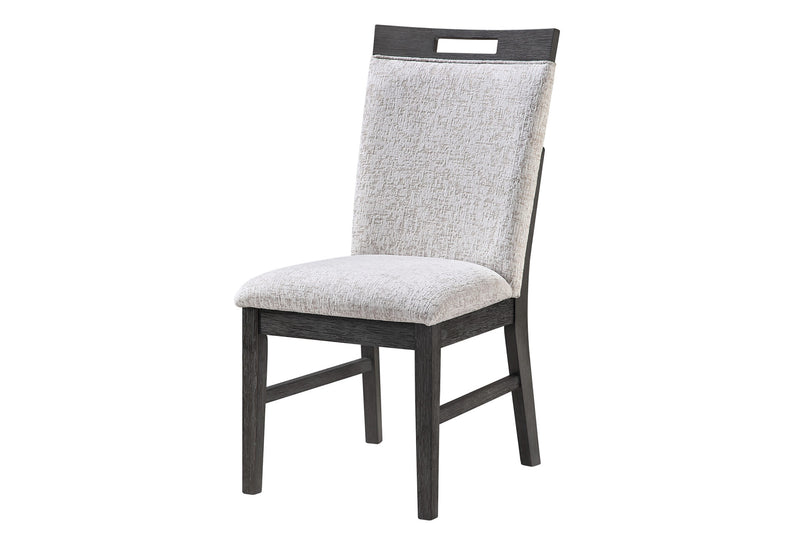 D4239 Dining Chair - D4239DC