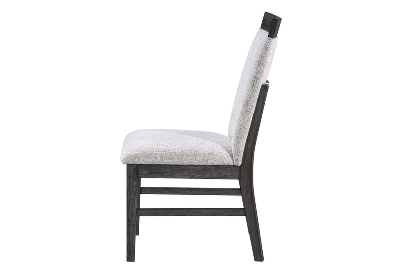 D4239 Dining Chair - D4239DC