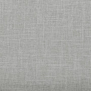 [D530-5PC-Set] Andrea - 5PC Round Pub Set (Gray), MDF, Rubber Wood, Gray Box: 1 of 1 Each - D530-5PC-Set