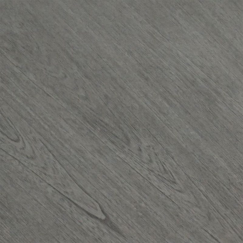 [D530-5PC-Set] Andrea - 5PC Round Pub Set (Gray), MDF, Rubber Wood, Gray Box: 1 of 1 Each - D530-5PC-Set