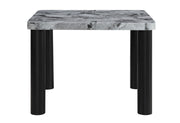 D5473 Bar Table - D5473BT
