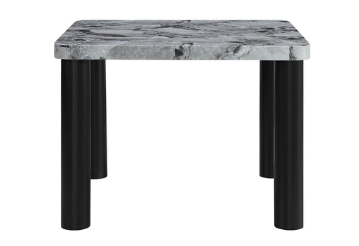 D5473 Bar Table - D5473BT