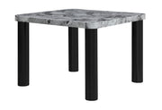 D5473 Bar Table - D5473BT