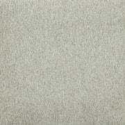 [D574-C] Miral - Pub Chair, Rubber Wood, Fabric, Gray Box: 1 of 1 Box of 2 - D574-C
