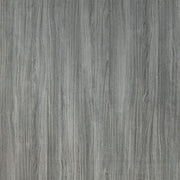 [D574-Table] Miral - Pub Table, MDF, Melamin, Rubber Wood, Gray Box: 1 of 1 Each - D574-Table