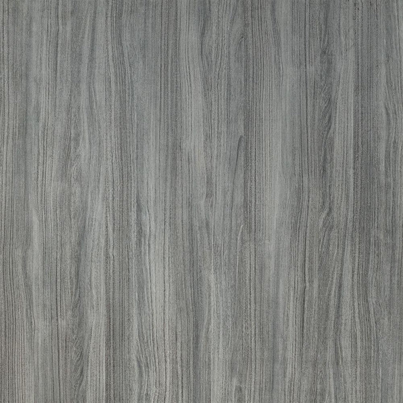 [D574-Table] Miral - Pub Table, MDF, Melamin, Rubber Wood, Gray Box: 1 of 1 Each - D574-Table